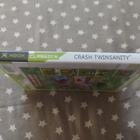 Crash Twinsanity (XBOX) - pikkukuva 3