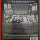 The Lady Vanishes BLU-RAY - pikkukuva 2