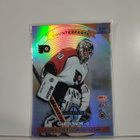 1997-98 Donruss Limited Exposure #170 D.Puppa / G.Snow - pikkukuva 2
