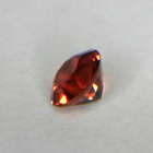 Andesiini-labradoriitti puhdas 0.45 ct saturoitunut elävä - pikkukuva 3