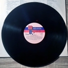 Herrey's - Diggi Loo, Diggi Ley. - LP - 1984 - pikkukuva 4