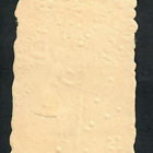 Wanha - Satunelkku - Rouva Holle - 1900-luvun alku - pikkukuva 2