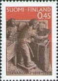 1968 Tervakoski ++