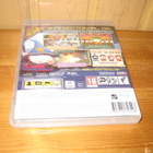 South Park The Stick of Truth Ps3 - pikkukuva 3