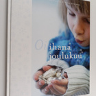 Marjo Koivumäki ym. : Oi ihana joulukuu - pikkukuva 1