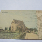 Mynämäki (o) - 1909 - pikkukuva 1