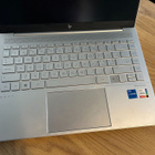 HP Envy tehokannettava - pikkukuva 5