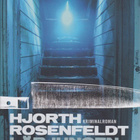 Hjorth Rosenfeldt: Lärjungen - pikkukuva 1