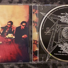 Metallica - Load CD - pikkukuva 3
