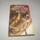 The Best of Arthur C. Clarke 1956-1972 -nid - pikkukuva 1