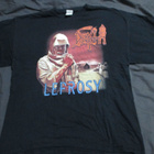 Bändipaita : Death - Leprosy XL - pikkukuva 1