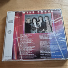 CD WILD FORCE – LFCD 1001 - pikkukuva 5