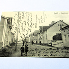 Kaskinen sens - 1917 - pikkukuva 1