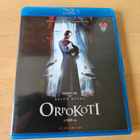 Orpokoti (Blu-ray) - pikkukuva 1