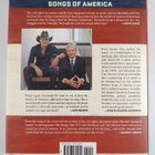 Jon Meacham : Songs of America : patriotism, protest, and... - pikkukuva 2