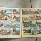 ASTERIX GLADIAATTORINA ( 1,p v 1969 - pikkukuva 3