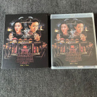 A Chinese Torture Chamber Story 1 & 2 LE | US | 1994 - 1998 - pikkukuva 1