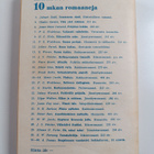 Alexandre Dumas : Bragelonnen varakreivi 7 : Eli musketti... - pikkukuva 2