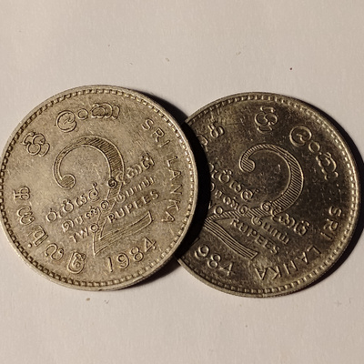 Sri Lanka