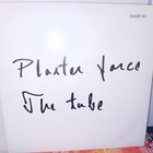 7" single HOT SOX : Plaster Force ( SIS POSTIKULU ) - pikkukuva 1