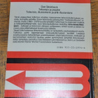 Dan Steinbock : Televisio ja psyyke (1983) -kirja - pikkukuva 2