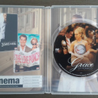 DVD: Grace of Monaco (Nicole Kidman 2014) - pikkukuva 3