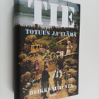 Heikki Turunen : Tie, totuus ja elämä - pikkukuva 1