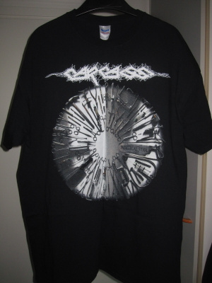 Carcass