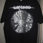 Carcass - pikkukuva 1