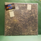 DROWNED - IDOLA SPECUS M/M GER 2014 LP - pikkukuva 1