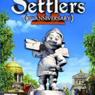 Settlers II 10th Anniversary (PC-CD) - pikkukuva 1