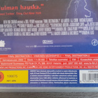 VHS: Final Destination 2 (Ali Larter, A.J. Cook 2003) - pikkukuva 3