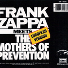 Frank Zappa - pikkukuva 2