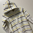 Polarn O. Pyret Jumpsuit, 62 - pikkukuva 4