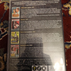 Pentti Siimes Valkokankaan tähdet 4dvd - pikkukuva 2