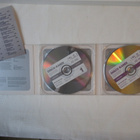 DISCO KANDI 2CD - pikkukuva 3
