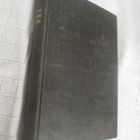 KSENOFON : KYYROKSEN SOTARETKI ( 1.p v 1929 - pikkukuva 2