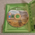 Monster Hunter Wilds Xbox Series X - pikkukuva 3