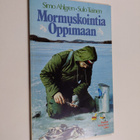 Sulo Tiainen ym. : Mormuskointia oppimaan - pikkukuva 1