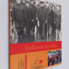 Sydämen hyväksi : [Savonlinnan Sydänyhdistys 1956-2006] - pikkukuva 1
