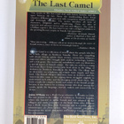 Jeanne D'Haem : The last camel : true stories about Somalia - pikkukuva 2