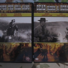 The Over-the-Hill Gang ja Death Rides a Horse DVD - pikkukuva 1