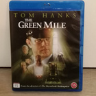 The Green Mile - Vihreä maili - pikkukuva 1