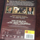 PUHALLUS - DVD - robert redford paul newman - pikkukuva 2