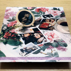 Barbra Streisand - Memories LP - pikkukuva 3