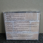 Mieleni Virsi-cd - pikkukuva 2