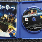 Rogue Galaxy pal cib - pikkukuva 3