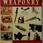 Ian V. Hogg - The Encyclopedia of Weaponry from Stone Age... - pikkukuva 1