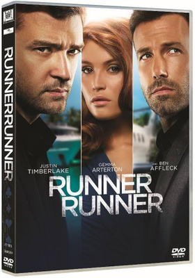 Runner , Runner
