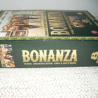 BONANZA (1-kausi/32-jaksoa/8-disc) - pikkukuva 4